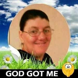 Meet your Posher, Virginia